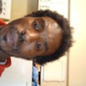 Meet your Posher, Ke